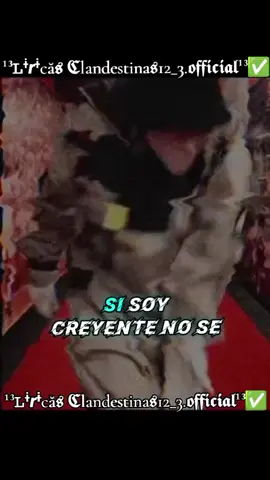 #liricas #lomejor #mara #original #visualizar #recomendar #lowey #sivar🇸🇻 #contenido #like #visualizaciones #apollo #compartir #fvp #pfv #skn #mentesinfernales #elsalvador #popular 