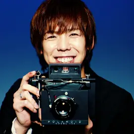 suasana hati di minggu pagi #meme #全力少年 #スキマスイッチ #pocarisweat #sukimaswitch #viral #fyp #foryourpages