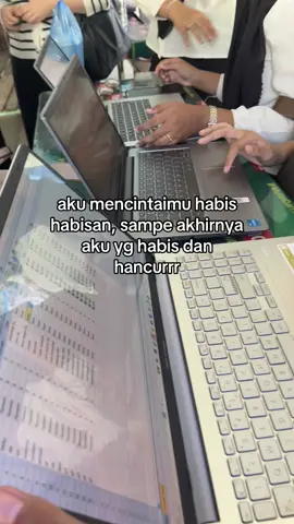 #masukberanda #fyp #4u #sadstory #sad #galaubrutal🥀 #forupage #sadsongs_23 