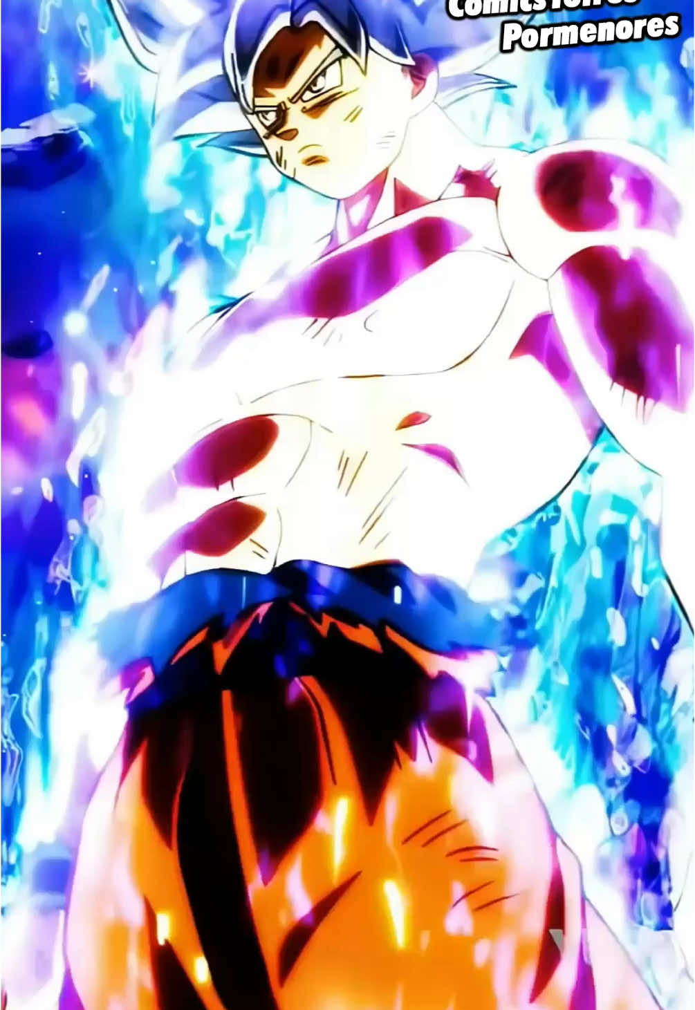 Personajes de Marvel a los que Yamcha puede derrotar | #ComicsYotrosPormenores #Curiosidades #DragonBall #DragonBallSuper #Goku #Marvel #MarvelComics #Avengers 