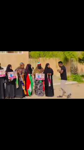 #superlife #malaysia #kenyantiktok #somalitiktok #somalia #somaliland #hargeysa #burco #berbera #ceerigaabo #fyp #for #foryoupage❤️❤️ #following #likе 