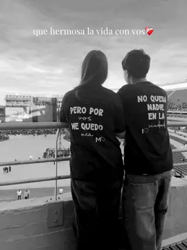 Te amoo, por mas recitales de airbag juntitoss💕 @maycol🕷 #airbag 