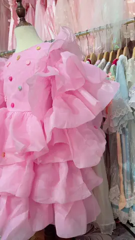 Hẹn ce ca live 1h chiều nay 8/6 nhé#van2hand90 #hangsi #LIVE #xuhuong 