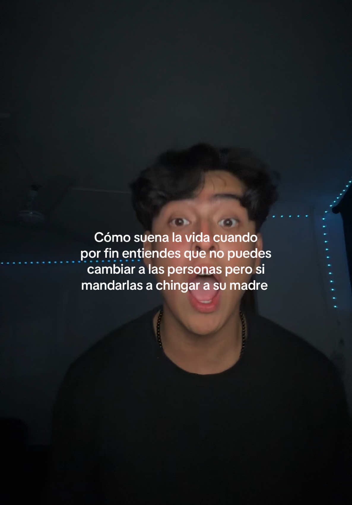 Ley de vida // Ig:Kevin.jaimes #elchicles 