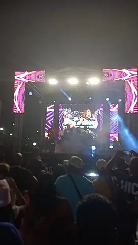 #maracaibo #rumbasvenezuela🇻🇪🥳 #djluiyimiranda #Erickdisplay #sayapublicidad #rumbasvenezuela🇻🇪🥳 #