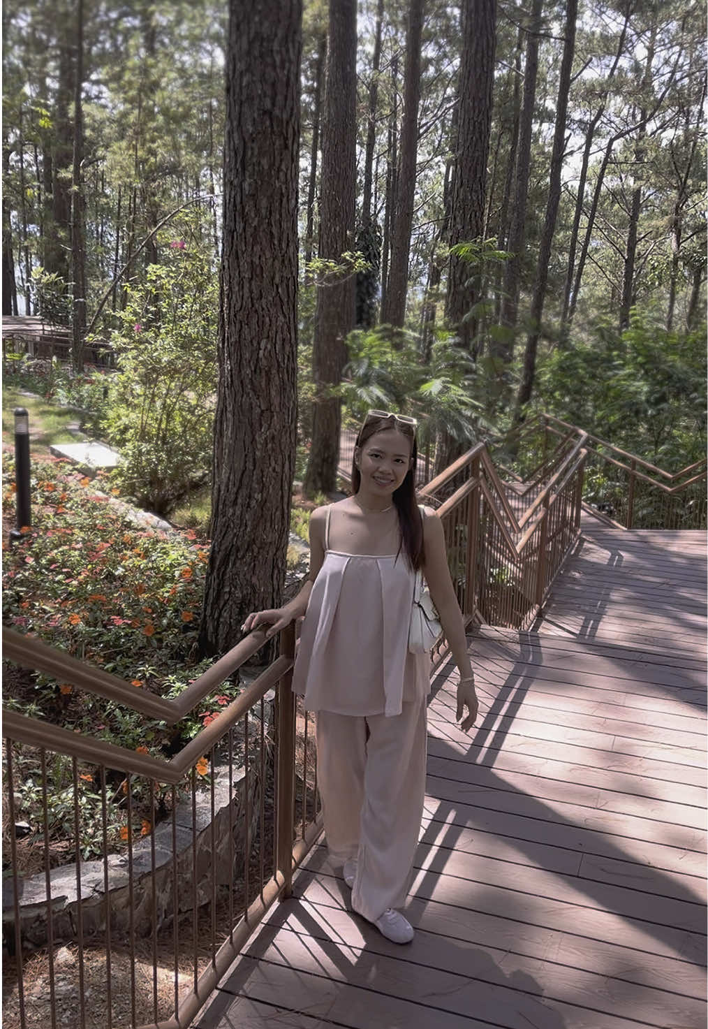 Rich Tita Outfit 💕 #richtita #OOTD #classyoutfits #outfit 