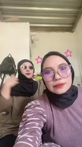 #fypシ゚ #fypge #fyppppppppppppppppppppppp 