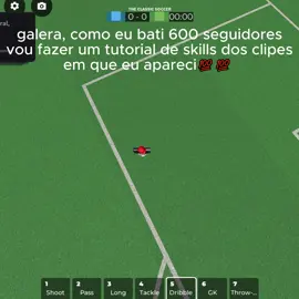 pronto, fiz mais um tutorial seus lindos #tcs #mps #saml #spin #air