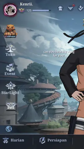 #capcut #mlbb #xianotemplate 