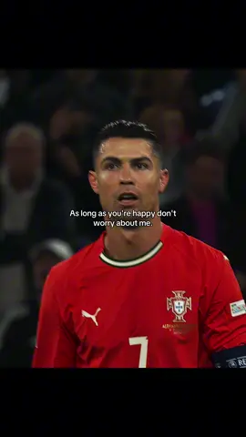 03:48| #football #quotes #mindsetmotivation 
