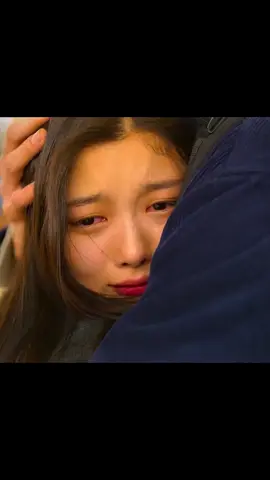 mi trauma cinematografico 😭:  #kdramaedit #kdramarecommendations#paratii #forupage #unachicadelsiglo20 #unachicadelsigloxx #byeonwooseok #poongwoonho #kimyoojung #nabora #elmuchachodelosojostristes #sadeyes #selenagomez #themarias #ojostristes