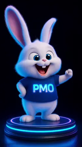Sweet Rabbit livewallpaper 4K #livewallpaper4K  Your gifts for my movies help me create amazing content for you! #Photoshopmagicone  . . . .   . . . . . . . #fypシ   #pets  #animals  #dog  #cat  #puppy  #kitten  #petlover  #animalvideos  #cuteanimals  #PetsOfTikTok #nature  #travel  #adventure  #explore  #landscape  #Hiking  #beach  #roadtrip  #wildlife  #photography #art  #drawing  #painting  #digitalart  #artist  #crafts  #DIY  #sketching  #artwork  #creative #funny  #comedy  #pranks  #humor  #standup  #sketch  #memes  #lol  #jokes  #entertainment #Fitness  #workout  #health  #gym  #yoga  #fitlife  #nutrition  #homeworkout  #bodybuilding  #wellness #fashion  #style  #makeup  #beauty  #outfitoftheday  #skincare  #hairtutorial  #nailart  #fashiontips  #beautyhacks #music  #dance  #singing  #hiphop  #popmusic  #dancemoves  #cover  #livemusic  #musician  #dancer  #wallpaper  #wallpapers  #livewallpaper  #4kwallpaper  #wallpaperdesign  #wallpaperart  #wallpaperideas  #wallpapercollection  #wallpaperlover  #wallpaperoftheday  #wallpaperinspiration  #wallpaperdecor  #wallpaperaesthetic  #wallpaperdaily  #wallpaperaddict  #pov #foryou ##foryou  #fyp  #viral  #trending  #Love  #funny  #tiktok  #dance  #music  #fashion  #food  #art  #challenge  #motivation  #nature  #photography101 
