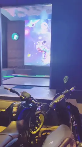 မိပေါက်ကိုမိပြီ မိပြီ#tiktok #fypシ゚ #tiktokdiwali #မိပေါက်ရဲ့newaccလေးfollowသွားကြပါဦးဗျို့ 