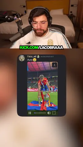 Lo hará el bicho?? 😬