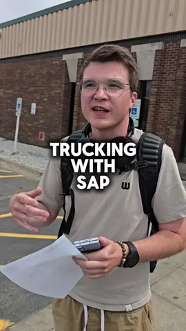 Finding a job after failed drug test #trucking #sap #driver #superego 
