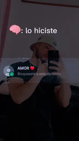 #capcutamor❤️❤️❤️ #paratiiiiiiiiiiiiiiiiiiiiiiiiiiiiiii 