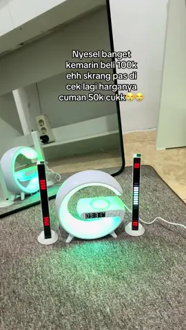 #spekerbluetooth  #spekerG63 