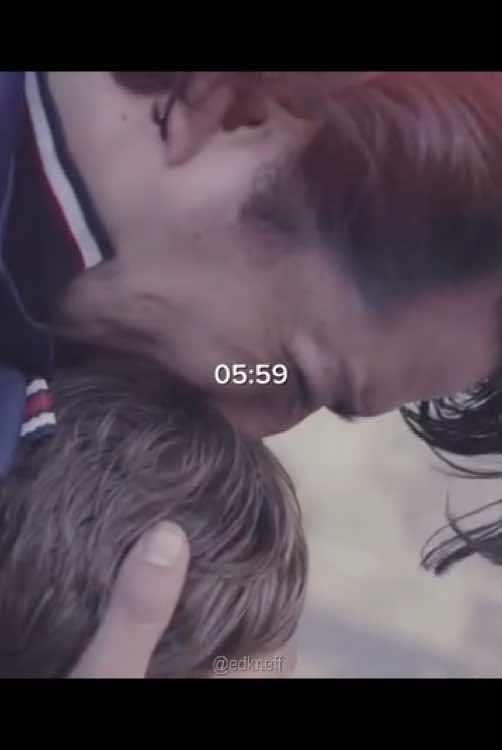 lloren ustedes, yo ya lloré lo suficiente #elmarginal #elmarginal1 #elmarginal2 #elmarginal3 #elmarginal4 #diosito #diositoelmarginal #marioborges #tvshow #enelbarro #edit #elmarginaledit #foryoupage❤️❤️ #foryoupage #fyp #fy #paratiii #parati #Viral #lentejas 