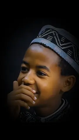 islamic_content#muslim #contentcreator #tiktokcreator 