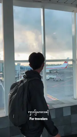 Buat wisatawan yang baru aja landing di Pulau Bali, langsung aja naik Trans Metro Dewata dan ambil koridor yang menuju Living World untuk lihat pameran UMKm fashion sampai kuliner yang epic banget, di event Bali Jagadhita yang ada di Living World juga banyak booth yang menarik dan bakal bantu kalian supaya punya literasi keuangan yang baik, yuk mampir ke living world dan borong semua jajanan favorit kalian. @bank_indonesia_bali  #BaliJagadhita2025 #BaliJagadhitaAsik #UMKMBali