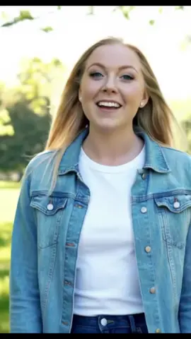 91Gift IPL save my life! #BeautyOnABudget #91GiftSpa #91giftidea.com #skinsmooth