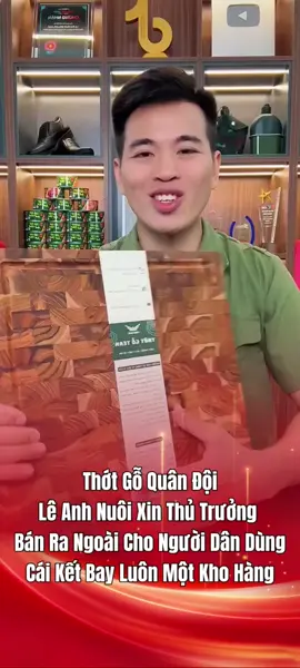 Thớt gỗ đi các bác ơi #thotgo #thớt #thotgoteak 