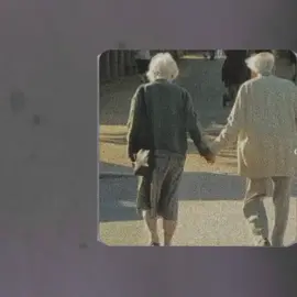 #lirikmusikatimorleste🎶 #cover @ORLANDA ROSALIA #tiktok 