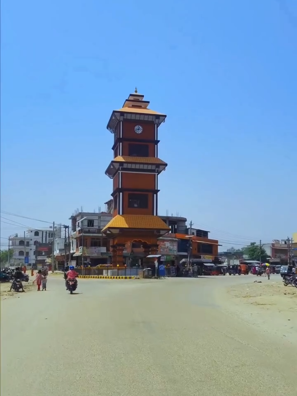 #Gaur #Gaur_rautahat #Gaur_masur #Gaur_nepal #photography #photography_life #friendship #heartfellings❤️❤️❤️ 