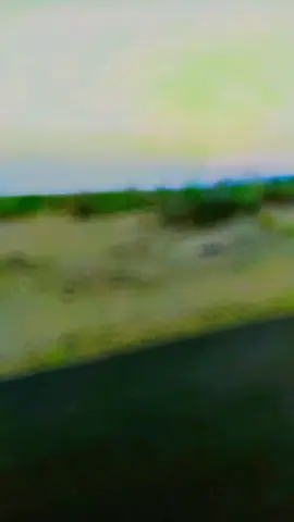 #foryou #crew07 #unfrezzmyaccount #growmyaccount #5millionviews #creatorsearchinsights #muslimah #fyp 