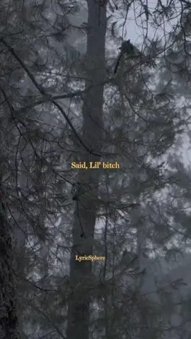 Don’t get comfortable  . . . . . . . . . #cardib #bodakyellow #PopLyrics #PopSongLyrics #SingAlongPop #LyricsForYou #NowPlaying #PopHits #ViralLyrics #TrendingMusic #LyricArt #AestheticLyrics #LyricEdit #DeepLyrics #CatchyLyrics #pop #lyricsreel #lyricsreels #lyrics #viral #song #fyp #music #reels #explorepage #lyricsedits #songlyrics #VocalsOnly #10mviews #shorts