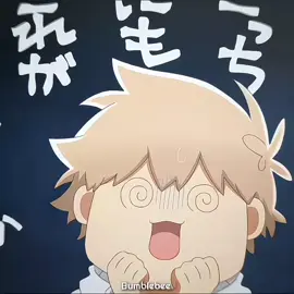 curiga yang hamil si asagi 🗿😭  #フジ #アサギ #アニメ #合コンに行ったら女がいなかった話 #フジアサギ #合コンに行ったら女がいなかった話 #フジ #フジアサギ #fuji #asagi #goukonniittaraonnagainakattahanashi #anime #edit 