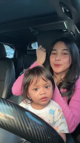 Ekspresi hayza🤣💕