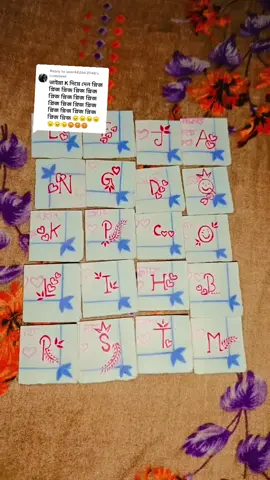 Replying to @user442663948 #fouryou #foryoupage #tiktok #vairalvideo 