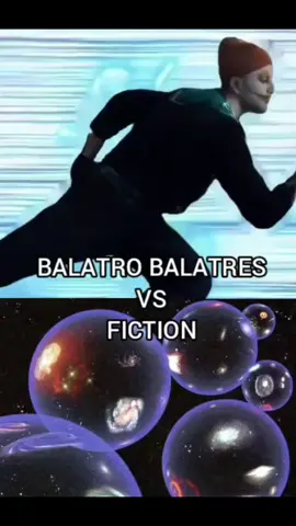 sale balatrito 👀👀 #balatro #anime #jjk#humor #paratiiiiiiiiiiiiiiiiiiiiiiiiiiiiiii #goku #wallywest 