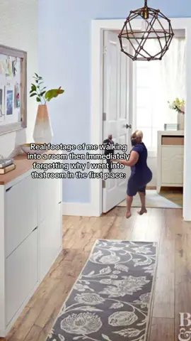 re upload bc i forgot to edit a part and got called out on it.. 😭😭 #cvnty #capcut #slayed #ate #floptok #floptok😍🥰🤪😜🥵😻😘😍 #potaxies #jiafei #floptropicaflops #floptropican #relatable #noflop #floptropicancitizen😍😍 #atee #real #blowup #fyppp #viral #periodt 