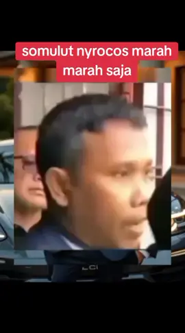 sitompel Kerjaannya nyorocos dan marah marah saja hadeh🤔🤔#jokowidodopresidenkita #prabowopresiden2024 #vidioviral #podcast #shortvideo #berita #shorts 