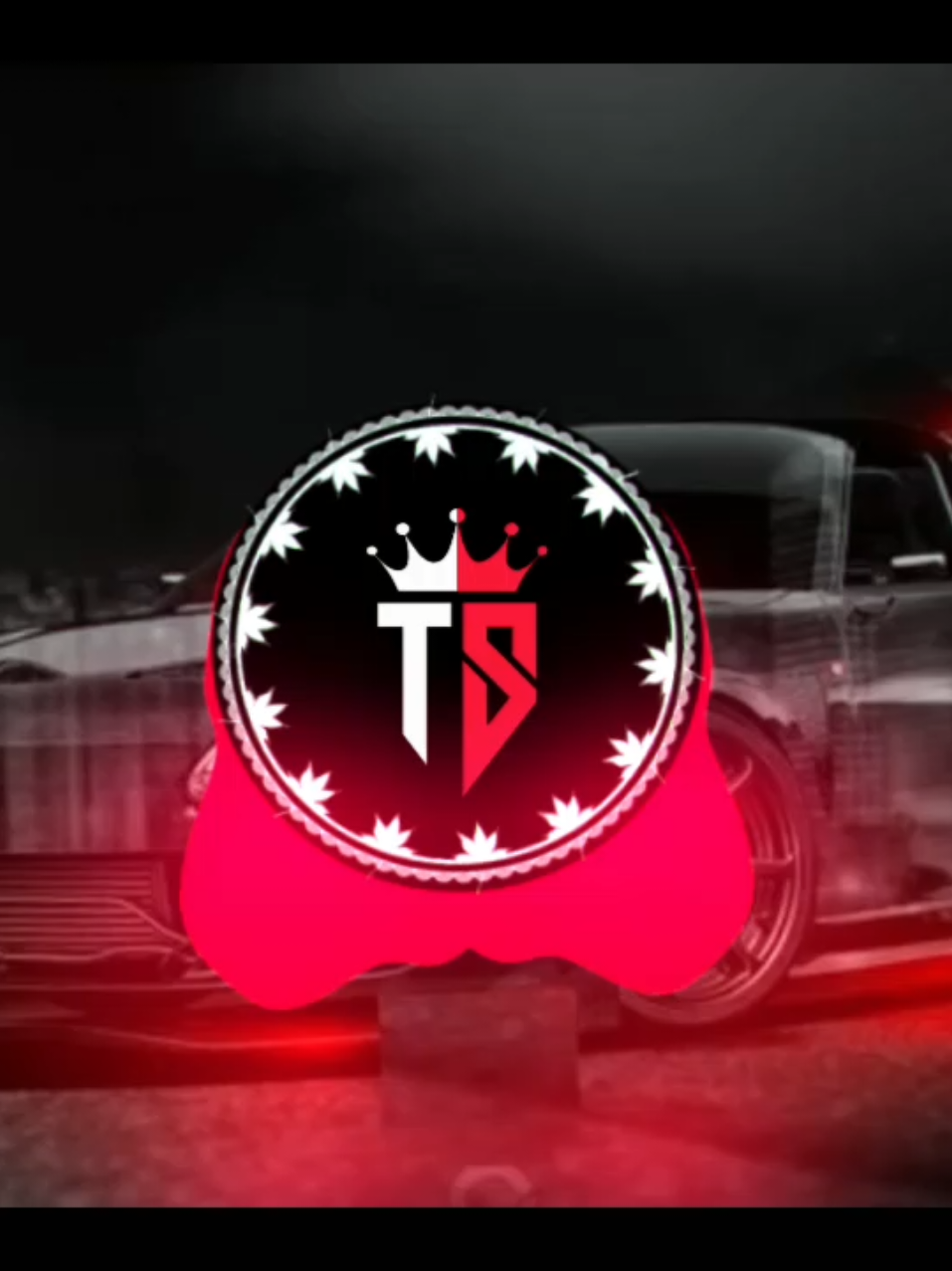 pashto beautiful song مېلمنې می زړګی وړی  Hi TikTok Team, I'm working hard on TikTok since 3 months. I didn't use someone content I tried to make my original content to grow my account and get monetize in creator rewards program. I think it's your mistake so please review my account manually and restore it into creator rewards program. Thank you. I'll Regards: Trend song  #pashto   #viral  #foryou  #music  #song  #trendmusic  #slowreverb  #emotionalmusic  #relaxingvibes  #foryou  #aesthetic  #viralvideo  #khazankhazani   #Pashto  #song  #Khazankhazani 
