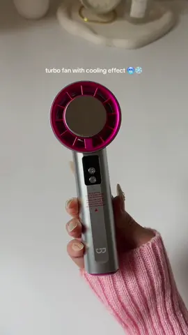 #CapCut #turbofan #fyp #goojodoq #withcoolingeffect #foryoupage 