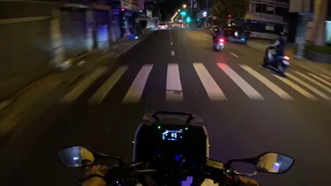 Sh italy a ko có rồi 🥲 xe khác được ko 😁 #xuhuong #saigon #nx500 #xh #relax 