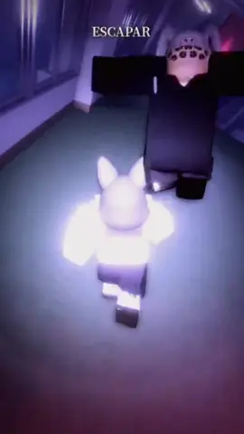 Game: Aooni’s Nightmare Logre escapar en el juego  #aoonisnightmare  #aooni  #fyp #petapetaroblox #robloxfyp #robloxgames #roblox  #robloxtiktok #robloxhorror #robloxhorrorgames #horrorgame