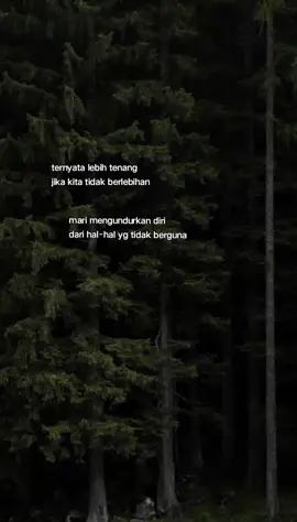 #storywa #whatsappstatus #katakata #berdamaidengandirisendiri #berdamaidengantakdir #berdamaidengankeadaan 