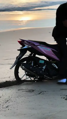 Modal kamera hp maksa hd🫠#petsaa7 