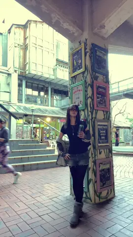 #2010 #OOTD #alternative #hair #makeup #swag #lgbt🌈 #newzealand #fyp #fypシ゚ 