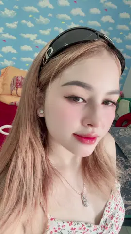 #ស្នេហអូនទេចា៎🤭🤍