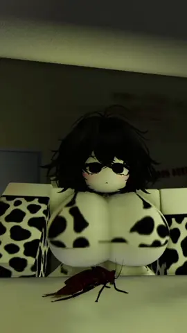 roblox #robloxfyp #robloxgames #robloxgames 