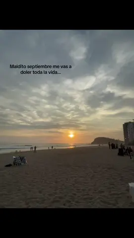 @🩷M🤍 #paratiiiiiiiiiiiiiiiiiiiiiiiiiiiiiii #september #romi #humor #ihateseptember #2025BTSFESTA 