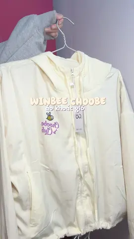 áo khoác xinh #aokhoac #aokhoacgio #choobe #xuhuong 