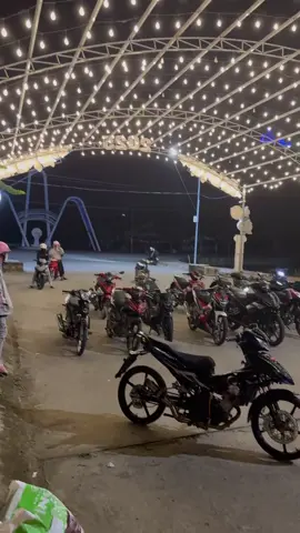 tour bất ổn lúc đi 40 xe về còn 20 xe #touring #xh 