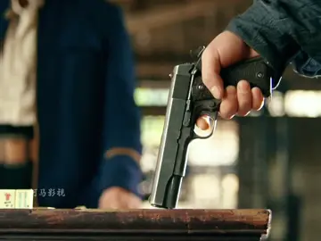 人最重要的是看清楚形势，不然死都不知道怎么死的#电影 #上热门 #电影解说 