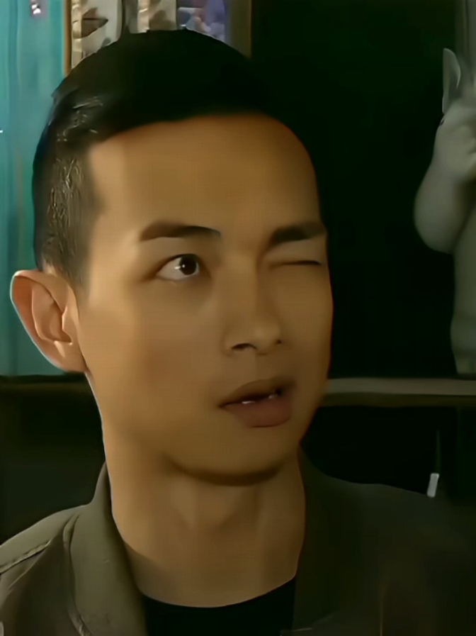 =)) #mãđứcchung #lươngliệtduy #phihổ #phiho1 #tvb #maducchung #luonglietduy #tuyenhuyen #tuyênhuyên #tuyênhuyên宣萱jessicahsuan 